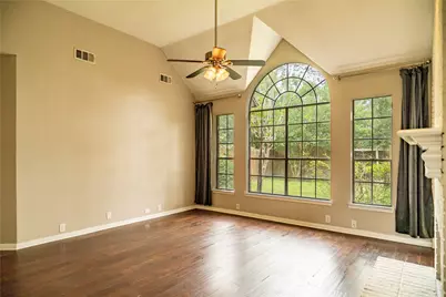 3523 Ashlock Drive, Houston, TX 77082 - Photo 11