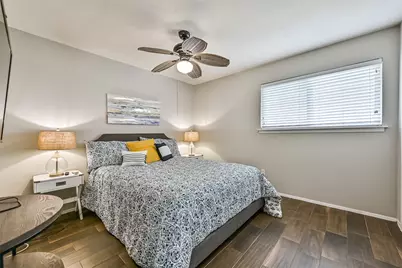 908 Calico Jack Cove, Galveston, TX 77554 - Photo 25