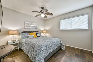 908 Calico Jack Cove, Galveston, TX 77554 - Photo 25