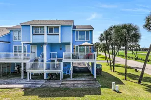 908 Calico Jack Cove, Galveston, TX 77554 - Photo 5