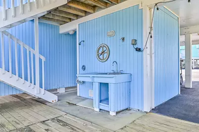 908 Calico Jack Cove, Galveston, TX 77554 - Photo 35