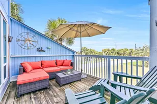 908 Calico Jack Cove, Galveston, TX 77554 - Photo 9