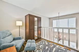 908 Calico Jack Cove, Galveston, TX 77554 - Photo 33