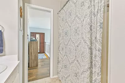 908 Calico Jack Cove, Galveston, TX 77554 - Photo 31