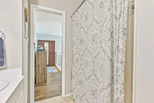 908 Calico Jack Cove, Galveston, TX 77554 - Photo 31