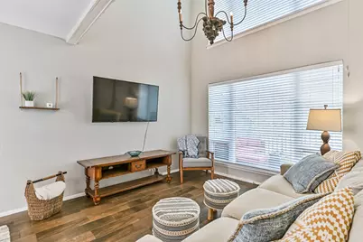 908 Calico Jack Cove, Galveston, TX 77554 - Photo 15