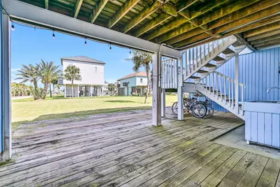 908 Calico Jack Cove, Galveston, TX 77554 - Photo 7