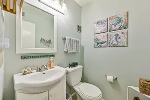 908 Calico Jack Cove, Galveston, TX 77554 - Photo 23