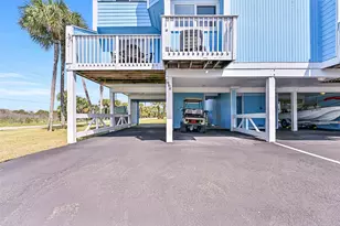 908 Calico Jack Cove, Galveston, TX 77554 - Photo 37