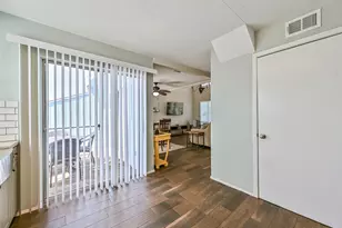 908 Calico Jack Cove, Galveston, TX 77554 - Photo 21