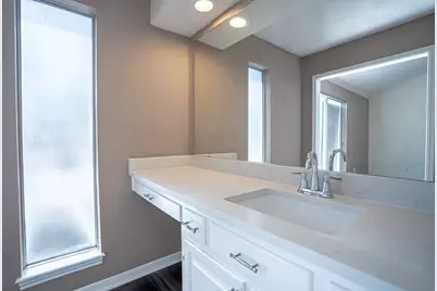 928 Memorial Village Drive #22, Houston, TX 77024 - Photo 13