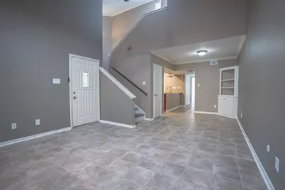 928 Memorial Village Drive #22, Houston, TX 77024 - Photo 3