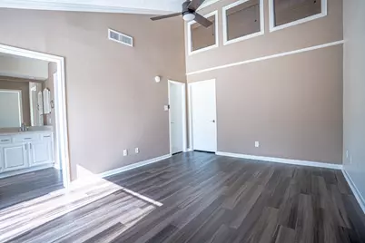 928 Memorial Village Drive #22, Houston, TX 77024 - Photo 11