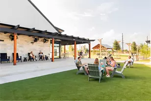 1039 Blue Stone Dr, Beasley, TX 77417 - Photo 19