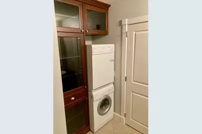 415 22nd Street #4A, Galveston, TX 77550 - Photo 7