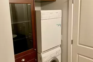 415 22nd St, Galveston, TX 77550 - Photo 7