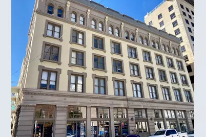 415 22nd Street #4A, Galveston, TX 77550 - Photo 1