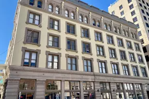 415 22nd St, Galveston, TX 77550 - Photo 1