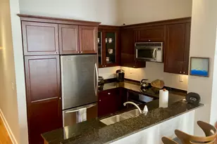 415 22nd St, Galveston, TX 77550 - Photo 5