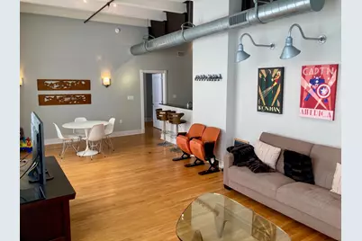 415 22nd Street #4A, Galveston, TX 77550 - Photo 3