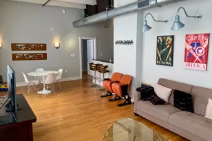 415 22nd St, Galveston, TX 77550 - Photo 3