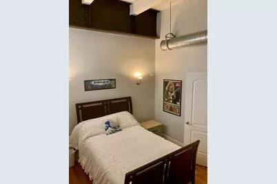 415 22nd Street #4A, Galveston, TX 77550 - Photo 11