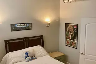 415 22nd St, Galveston, TX 77550 - Photo 11