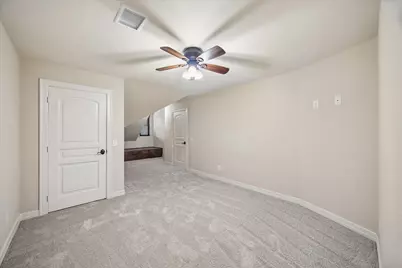 9426 Deer Path Lane, Magnolia, TX 77354 - Photo 35