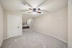 9426 Deer Path Ln, Magnolia, TX 77354 - Photo 35
