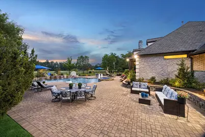 9426 Deer Path Lane, Magnolia, TX 77354 - Photo 47