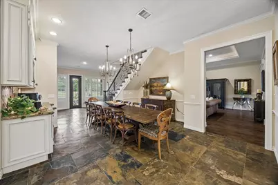 9426 Deer Path Lane, Magnolia, TX 77354 - Photo 17