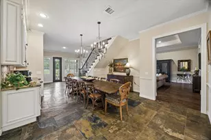 9426 Deer Path Ln, Magnolia, TX 77354 - Photo 17