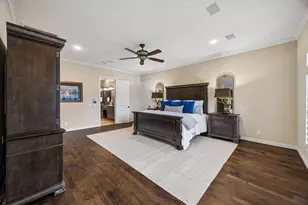 9426 Deer Path Ln, Magnolia, TX 77354 - Photo 23
