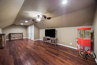 9426 Deer Path Lane, Magnolia, TX 77354 - Photo 37