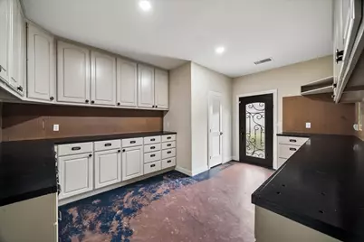 9426 Deer Path Lane, Magnolia, TX 77354 - Photo 43