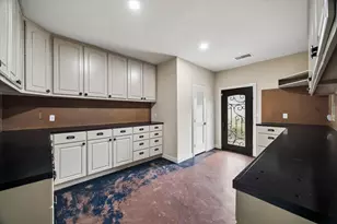 9426 Deer Path Ln, Magnolia, TX 77354 - Photo 43