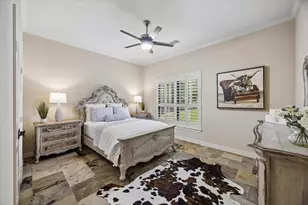 9426 Deer Path Ln, Magnolia, TX 77354 - Photo 27