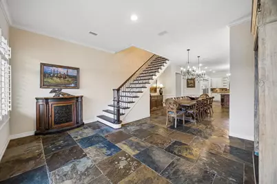 9426 Deer Path Lane, Magnolia, TX 77354 - Photo 19