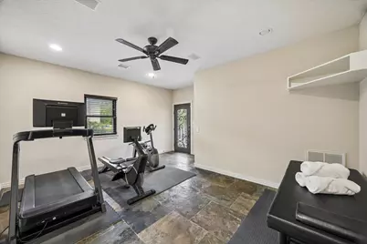 9426 Deer Path Lane, Magnolia, TX 77354 - Photo 33