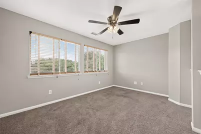 1606 Misty Fawn Lane, Fresno, TX 77545 - Photo 49