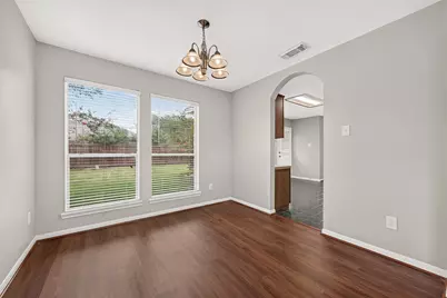 1606 Misty Fawn Lane, Fresno, TX 77545 - Photo 13