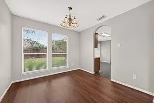 1606 Misty Fawn Ln, Fresno, TX 77545 - Photo 13