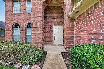 1606 Misty Fawn Lane, Fresno, TX 77545 - Photo 5