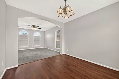 1606 Misty Fawn Lane, Fresno, TX 77545 - Photo 15