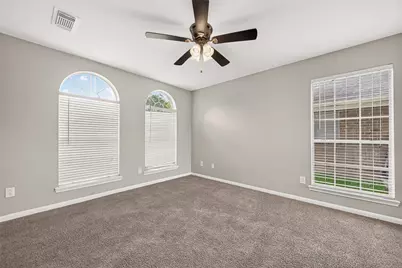 1606 Misty Fawn Lane, Fresno, TX 77545 - Photo 11