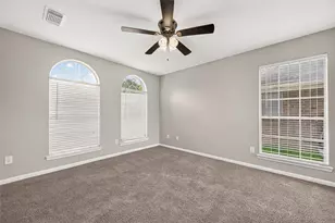 1606 Misty Fawn Ln, Fresno, TX 77545 - Photo 11