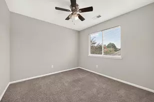 1606 Misty Fawn Ln, Fresno, TX 77545 - Photo 47