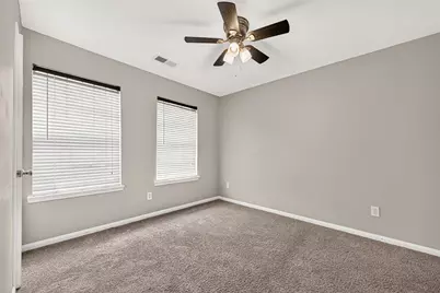 1606 Misty Fawn Lane, Fresno, TX 77545 - Photo 45