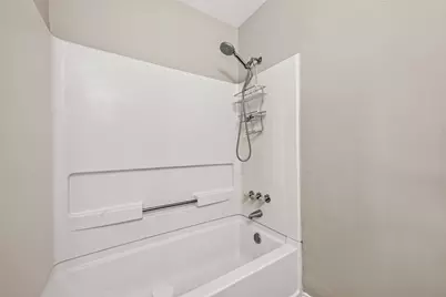 1606 Misty Fawn Lane, Fresno, TX 77545 - Photo 43