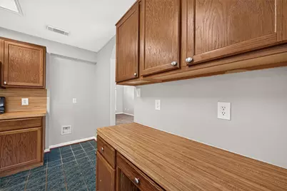 1606 Misty Fawn Lane, Fresno, TX 77545 - Photo 21